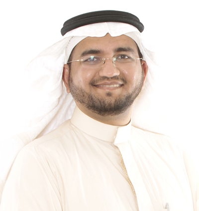 وائِل كُردِي