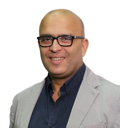 جَلَال عبدُالسَّمِيع
