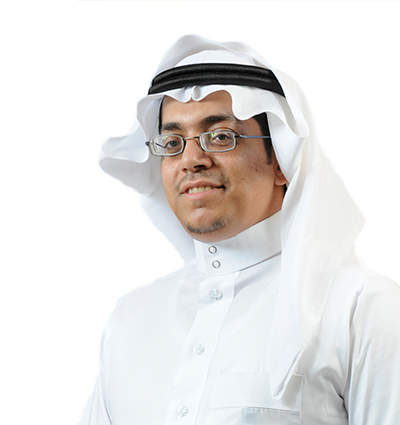 مُحَمَّد علي